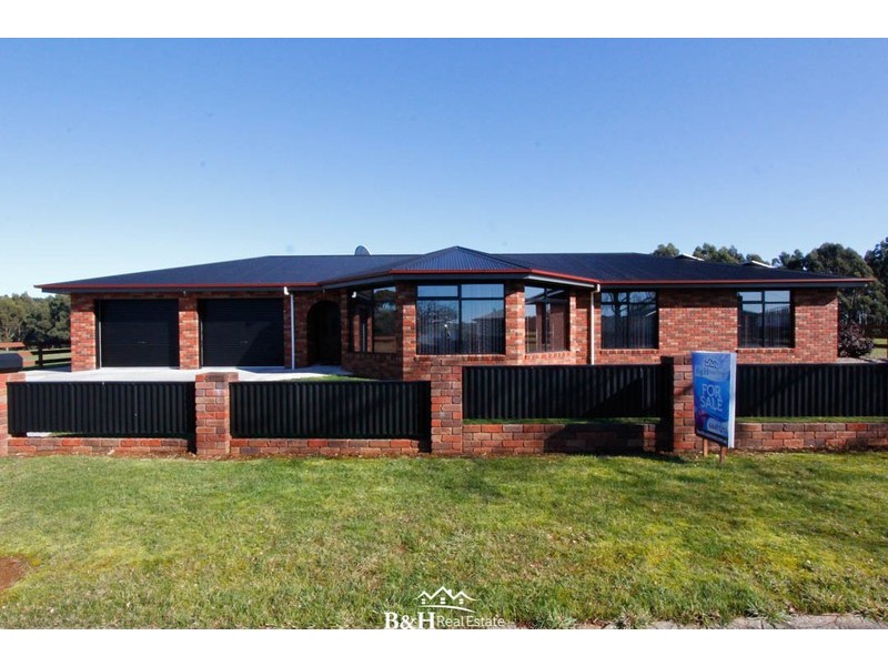 20. O’Grady Street, Havenview TAS 7320