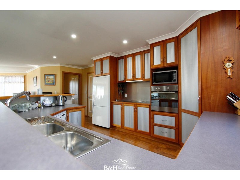 20. O’Grady Street, Havenview TAS 7320