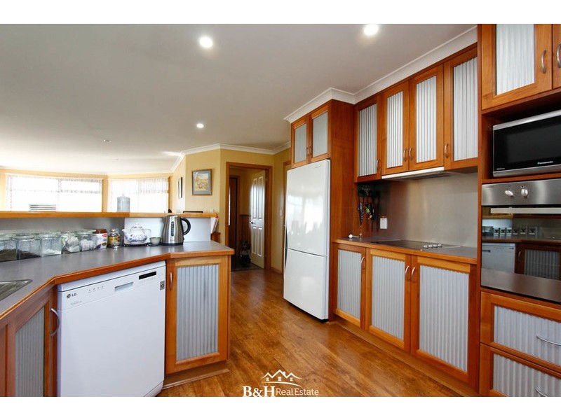 20. O’Grady Street, Havenview TAS 7320