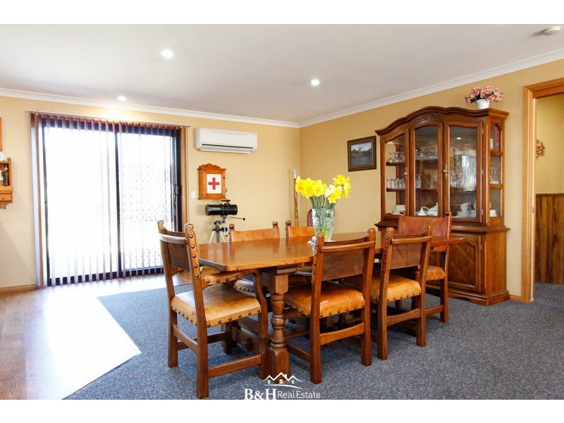 20. O’Grady Street, Havenview TAS 7320