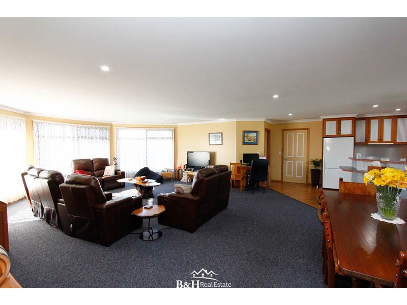 20. O’Grady Street, Havenview TAS 7320