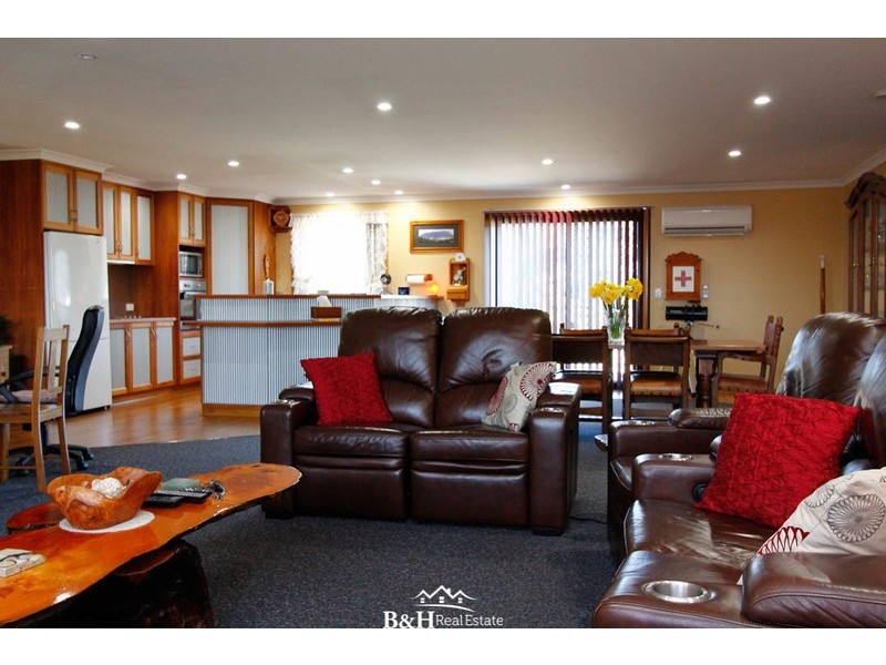 20. O’Grady Street, Havenview TAS 7320