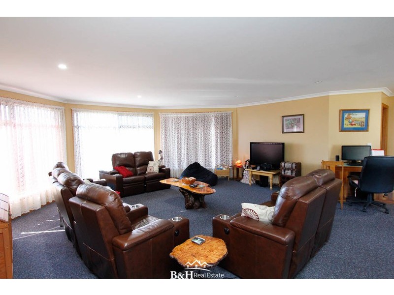 20. O’Grady Street, Havenview TAS 7320