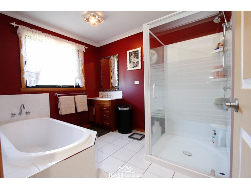 20. O’Grady Street, Havenview TAS 7320