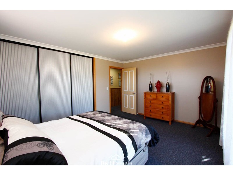 20. O’Grady Street, Havenview TAS 7320