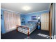 20. O’Grady Street, Havenview TAS 7320