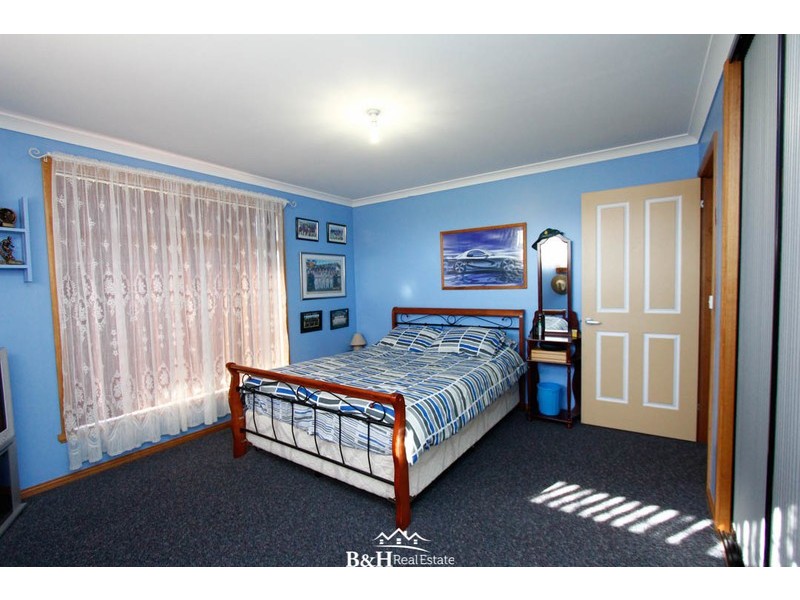 20. O’Grady Street, Havenview TAS 7320