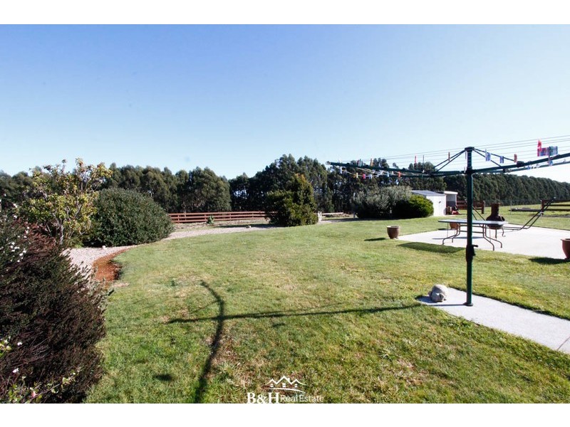 20. O’Grady Street, Havenview TAS 7320