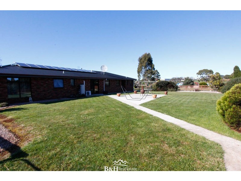20. O’Grady Street, Havenview TAS 7320