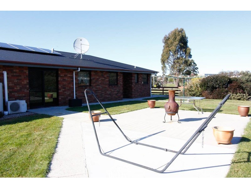 20. O’Grady Street, Havenview TAS 7320