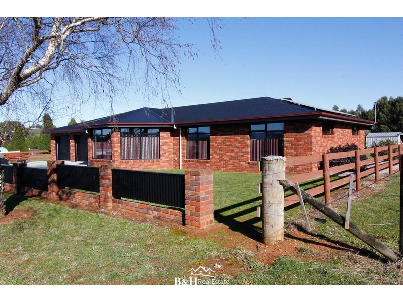 20. O’Grady Street, Havenview TAS 7320