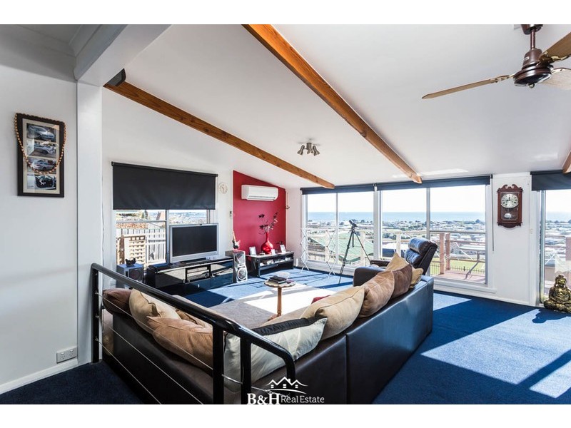 27 Upper Drew Street, East Devonport TAS 7310