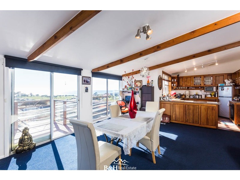 27 Upper Drew Street, East Devonport TAS 7310