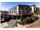 27 Upper Drew Street, East Devonport TAS 7310