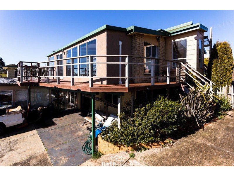 27 Upper Drew Street, East Devonport TAS 7310