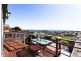 27 Upper Drew Street, East Devonport TAS 7310