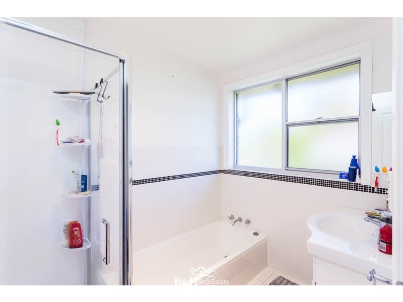 27 Upper Drew Street, East Devonport TAS 7310