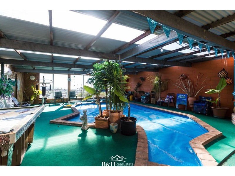 27 Upper Drew Street, East Devonport TAS 7310