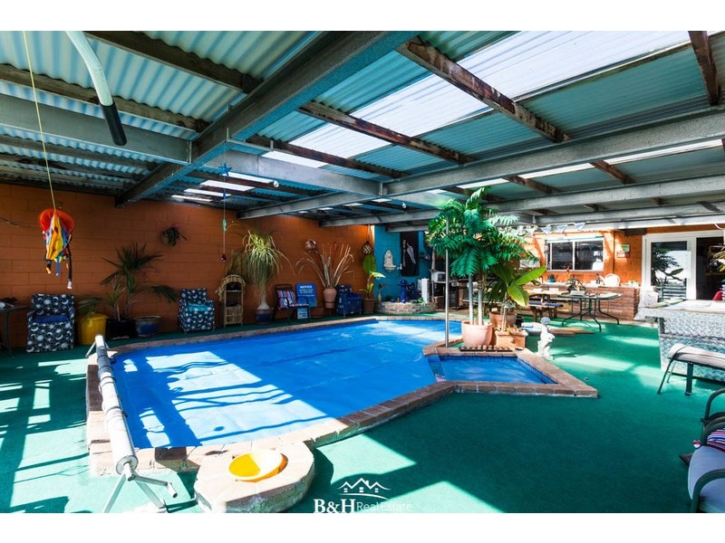 27 Upper Drew Street, East Devonport TAS 7310