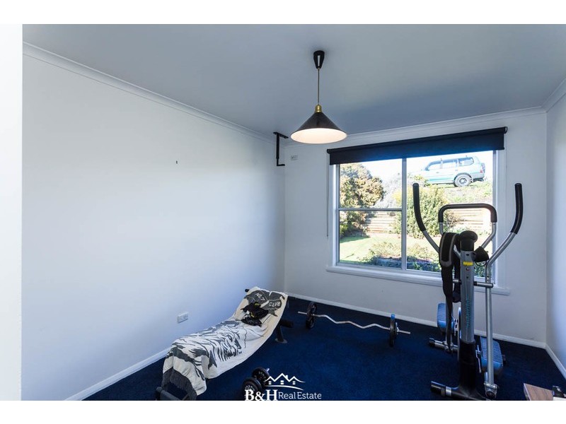 27 Upper Drew Street, East Devonport TAS 7310