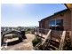 27 Upper Drew Street, East Devonport TAS 7310
