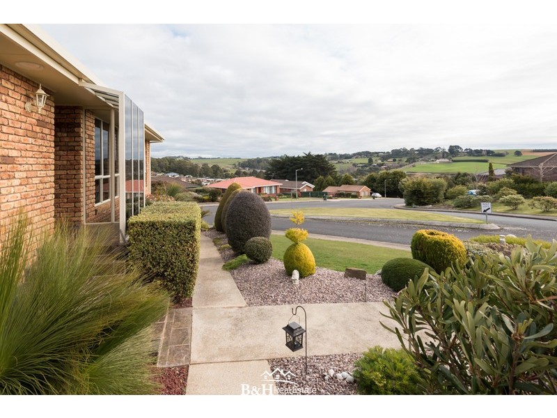 16 Mills Road, Park Grove TAS 7320