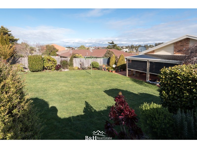 16 Mills Road, Park Grove TAS 7320