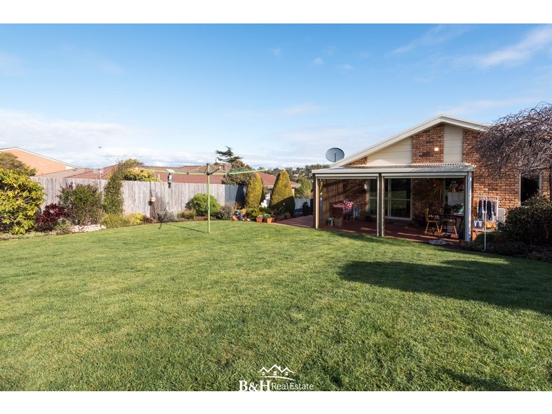 16 Mills Road, Park Grove TAS 7320