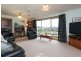 16 Mills Road, Park Grove TAS 7320