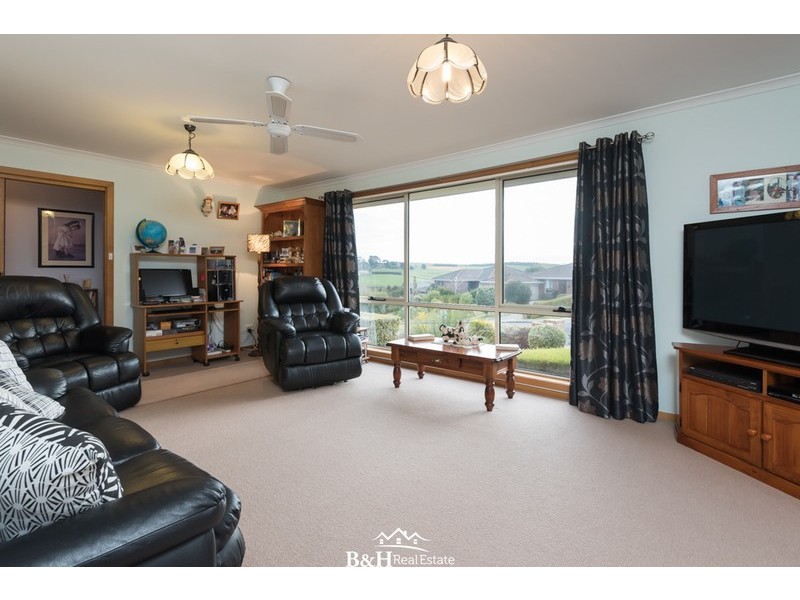 16 Mills Road, Park Grove TAS 7320