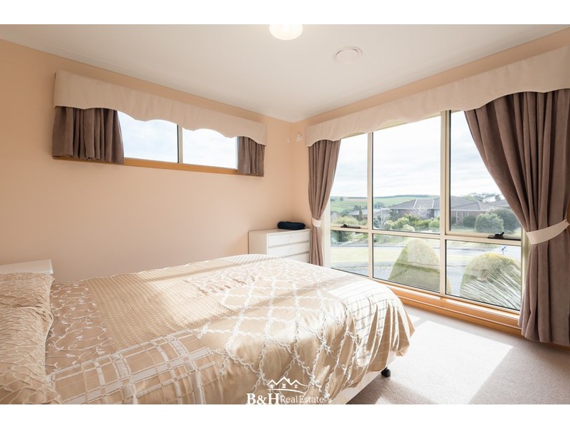 16 Mills Road, Park Grove TAS 7320