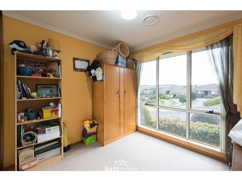 16 Mills Road, Park Grove TAS 7320