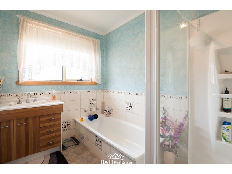 16 Mills Road, Park Grove TAS 7320