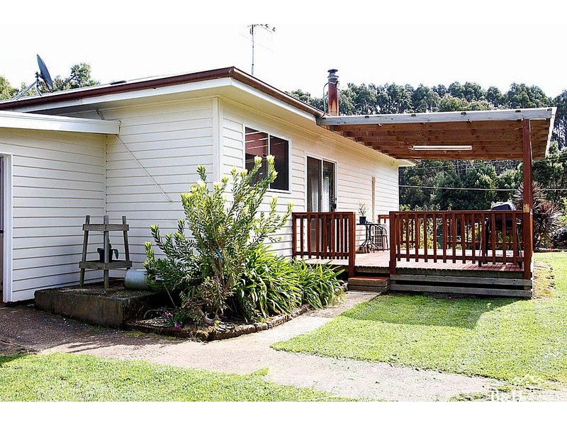 69 Station Road, Myalla TAS 7325