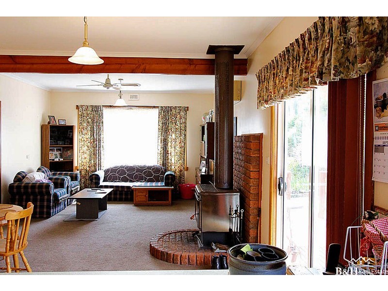 69 Station Road, Myalla TAS 7325