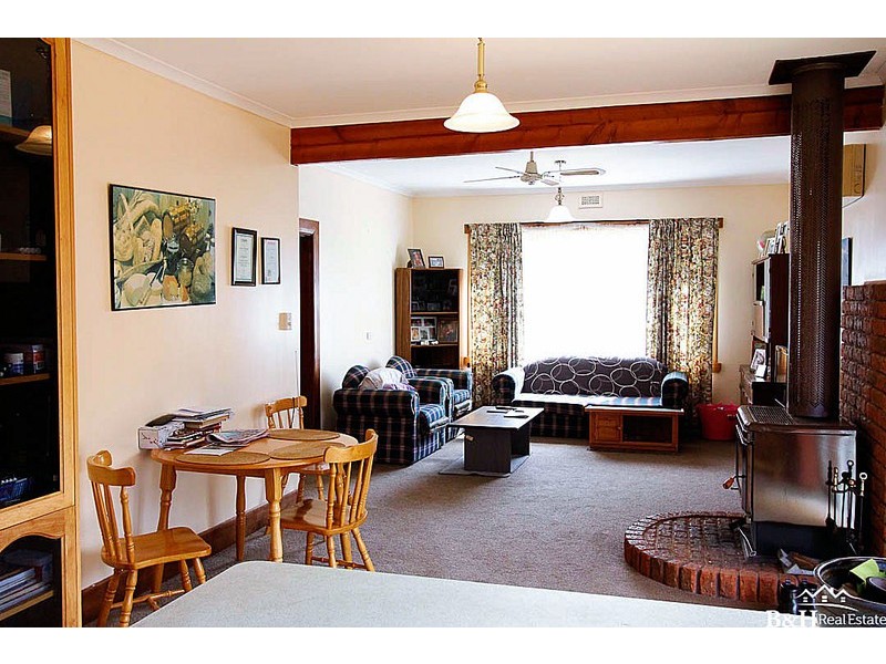 69 Station Road, Myalla TAS 7325