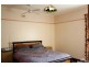 69 Station Road, Myalla TAS 7325