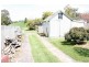 69 Station Road, Myalla TAS 7325