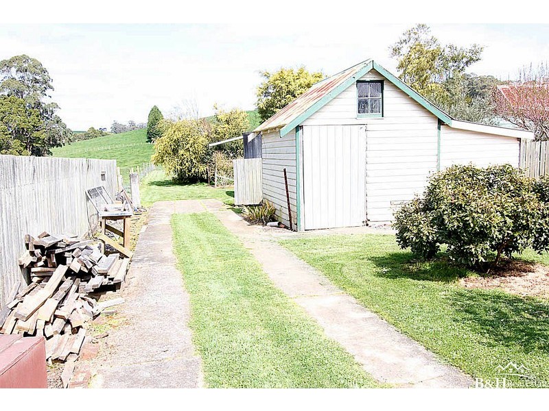 69 Station Road, Myalla TAS 7325