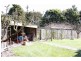 69 Station Road, Myalla TAS 7325