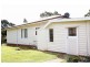69 Station Road, Myalla TAS 7325