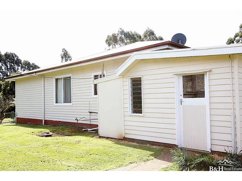69 Station Road, Myalla TAS 7325