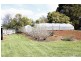 69 Station Road, Myalla TAS 7325