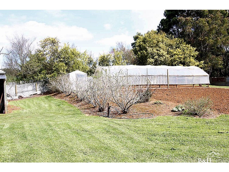 69 Station Road, Myalla TAS 7325