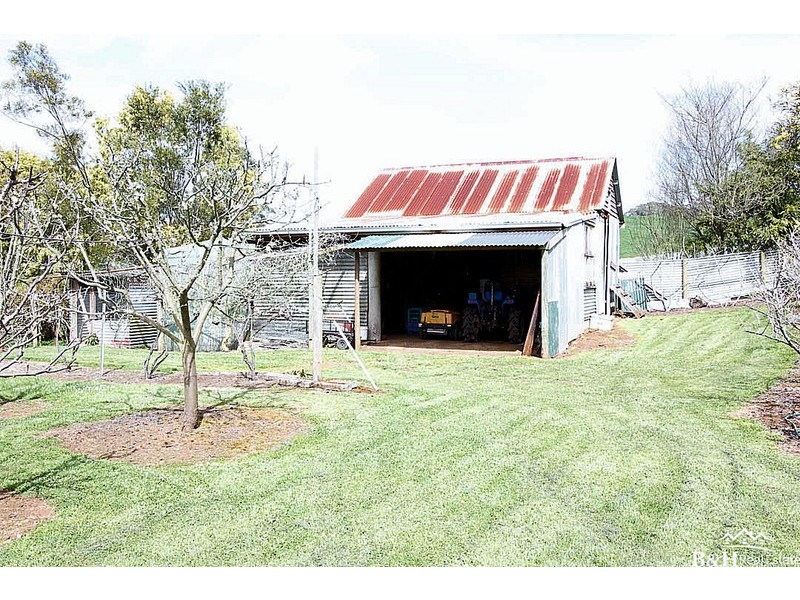 69 Station Road, Myalla TAS 7325