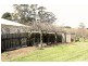 69 Station Road, Myalla TAS 7325