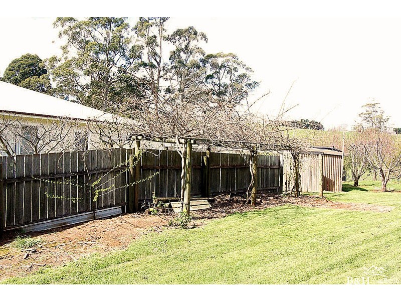 69 Station Road, Myalla TAS 7325