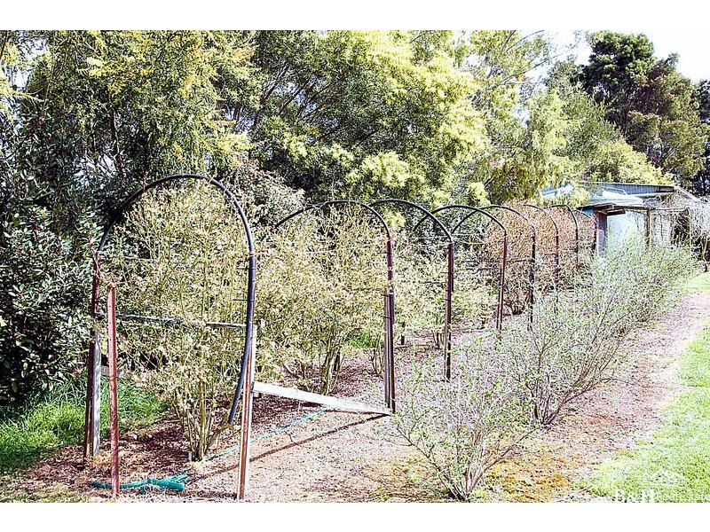 69 Station Road, Myalla TAS 7325