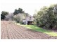 69 Station Road, Myalla TAS 7325