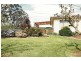 69 Station Road, Myalla TAS 7325